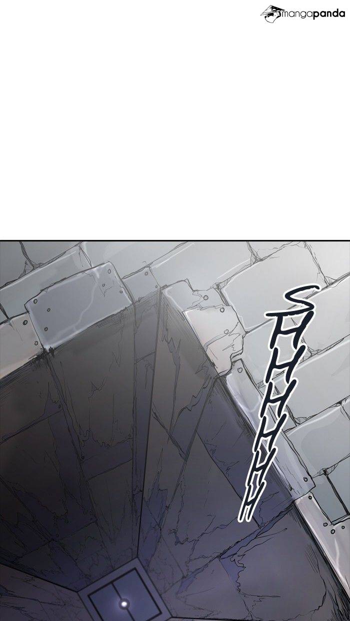 Tower of God Chapter 351 image 109